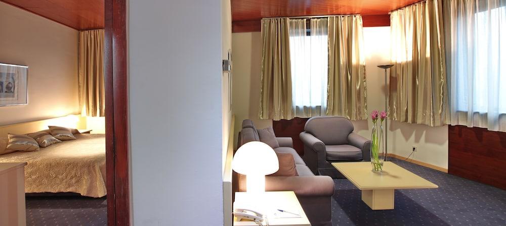 Hotel Slavija Bělehrad Exteriér fotografie